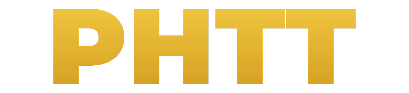 phtt Casino Logo